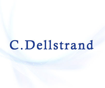 C.DELLSTRAND