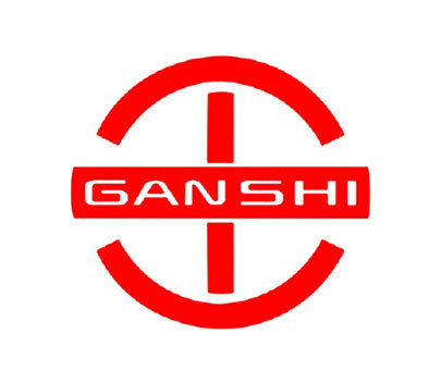 GANSHI