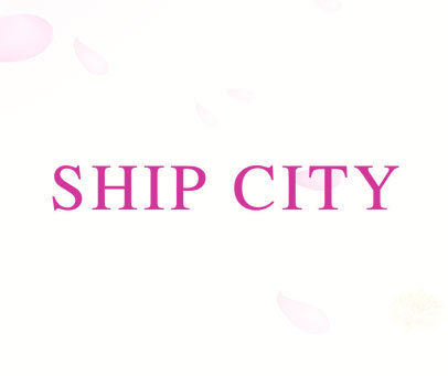 SHIP CITY