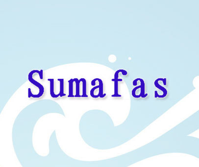 SUMAFAS
