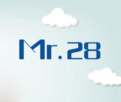 MR.28