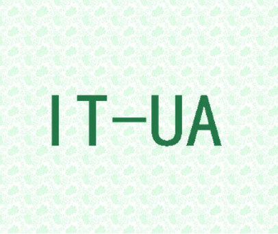 IT-UA