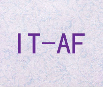 IT-AF