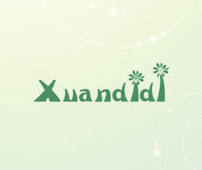 XUANDD