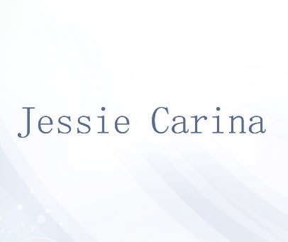 JESSIE CARINA