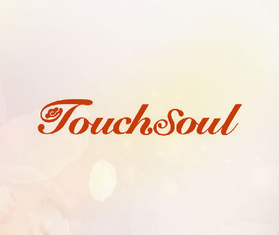 TOUCH SOUL