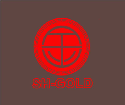 SH-GOLD