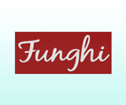FUNGHI