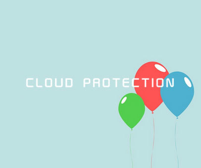 CLOUD PROTECTION