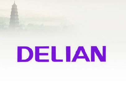 DELIAN