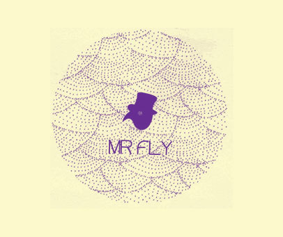 MR FLY