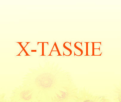 X-TASSIE