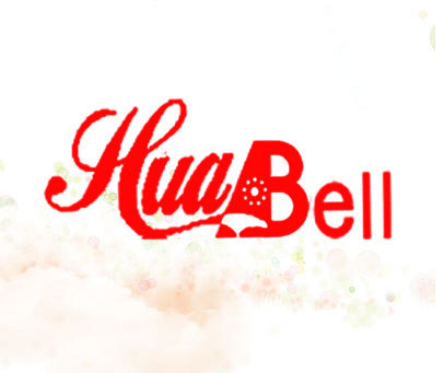 HUABELL