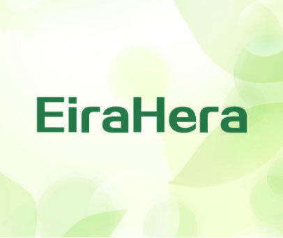 EIRAHERA
