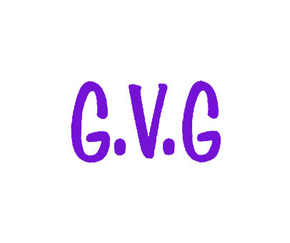 G V G