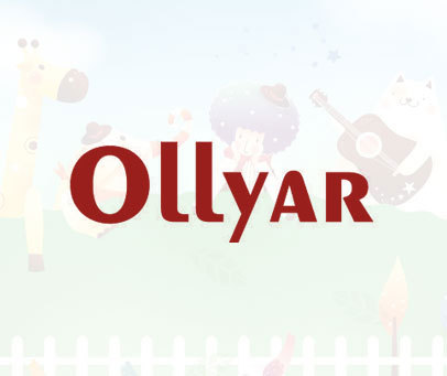 OLLYAR