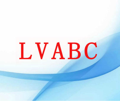LVABC
