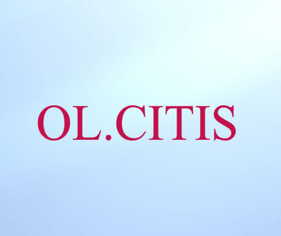 OL.CITIS