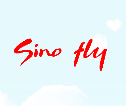 SINO FLY