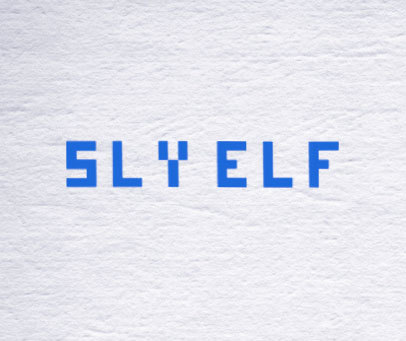 SLY ELF
