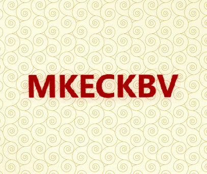 MKECKBV