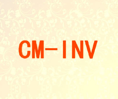 CM-INV