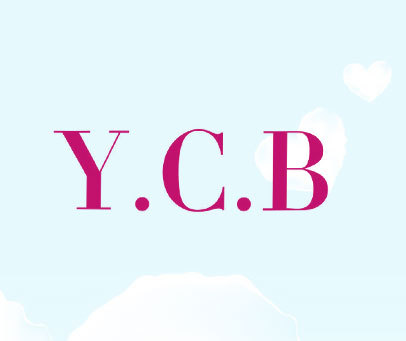 Y.C.B