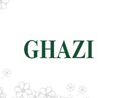 GHAZI