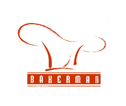 BAKERMAN