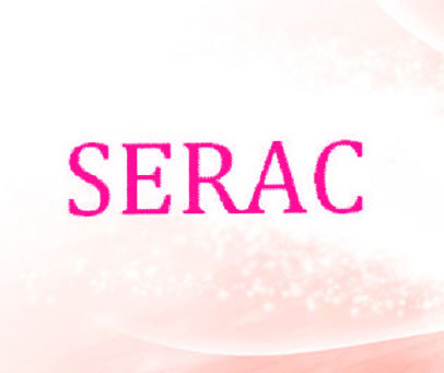 SERAC