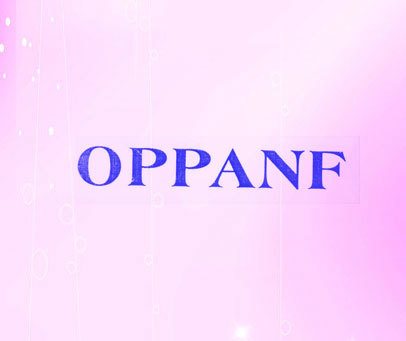 OPPANF