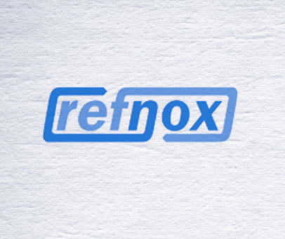 REFNOX