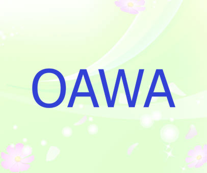 OAWA