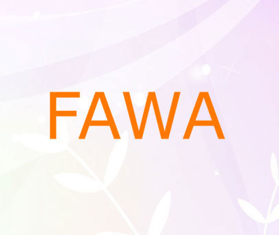 FAWA