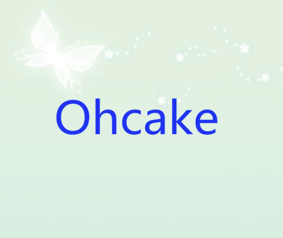 OHCAKE