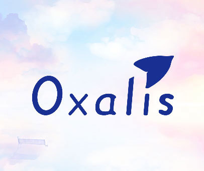 OXALIS