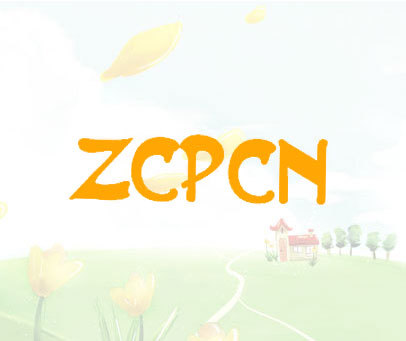 ZCPCN
