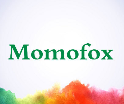 MOMOFOX