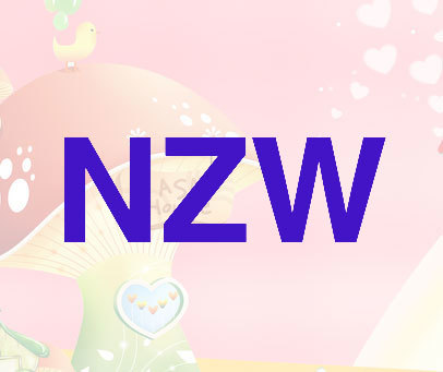NZW