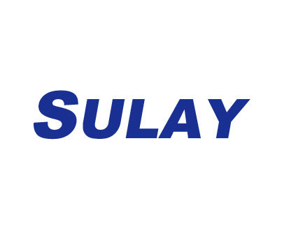 SULAY
