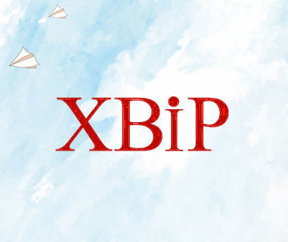 XBIP