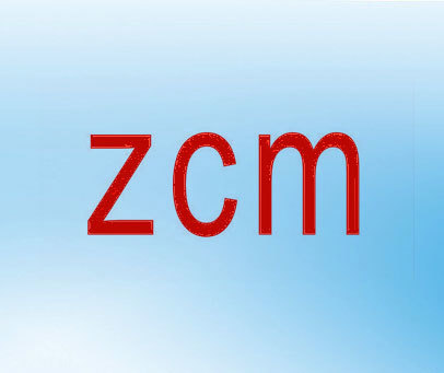 ZCM