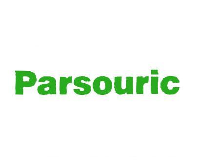 PARSOURIC