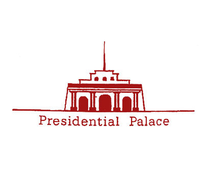 PRESIDENTIAL PALACE