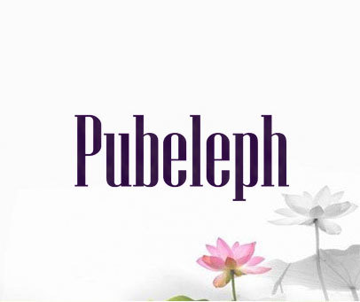 PUBELEPH
