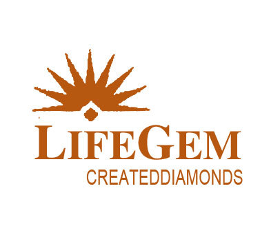 LIFEGEM CREATED DIAMONDS