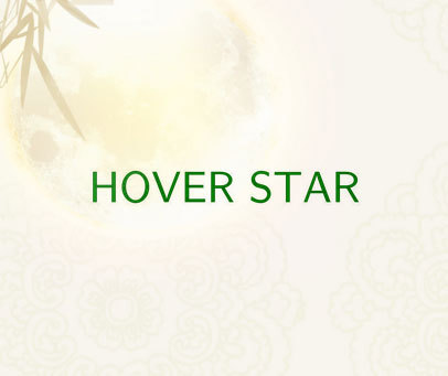 HOVER STAR