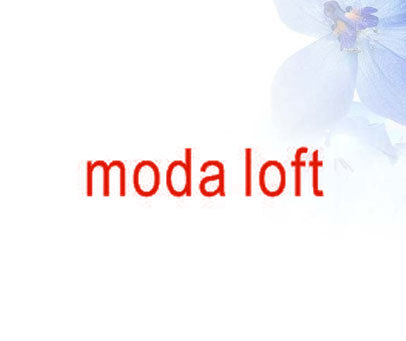 MODA LOFT