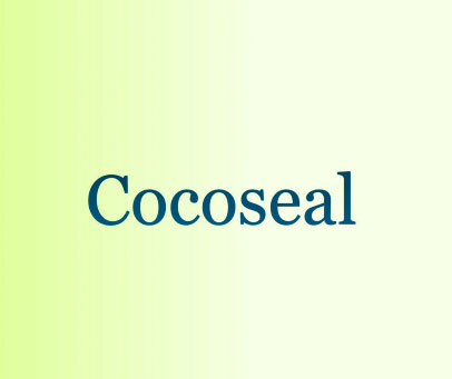 COCOSEAL