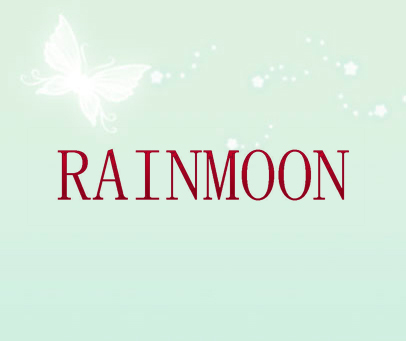 RAINMOON